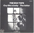 box tops